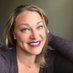 Lindsay Baverman (@lipslashlove) Twitter profile photo Lindsay Baverman (@lipslashlove) Twitter profile photo