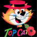 Teresa McCarthy (@telstarteri) Twitter profile photo Teresa McCarthy (@telstarteri) Twitter profile photo