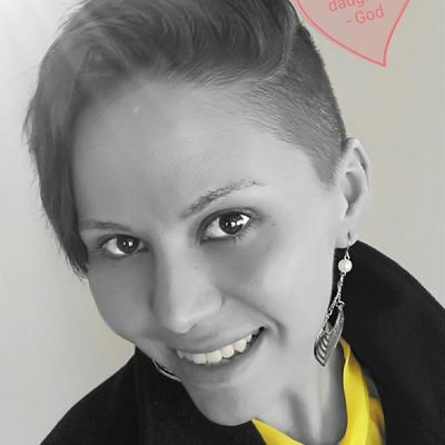 Phat_Art_Design's profile picture. Bubbly artsy gal. I'm very passionate about life, success and chai tea