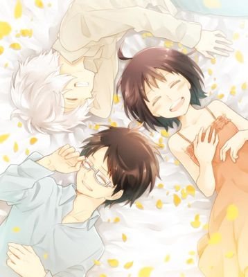 22222222222FA's profile picture. ラスサバ勢のpn「氷斧　Aki」です、
自分へのアドバイス、文句、愚痴、恨み大歓迎です。
相手にうぜぇって思われるプレイを心がけています。
色々なキャラを使ってますが特に使ってるキャラは最弱キャラです。
ラスサバ内の事はTwitterとかじゃなくラスサバ内で返すので一緒に楽しみましょう。
@22222222222FA