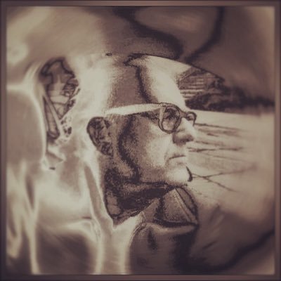 paulrtill's profile picture. Photographer