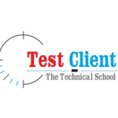testclient99's profile picture. Testclient99, One of the Leading online Training Institutes located in INDIA provides the best online training on ERP