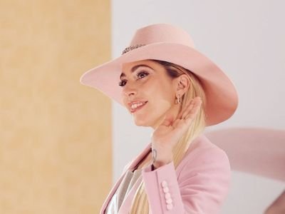 dv15ss's profile picture. Perfect illusion🔥