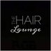 The HAIR lounge (@hairlounge_by) Twitter profile photo The HAIR lounge (@hairlounge_by) Twitter profile photo