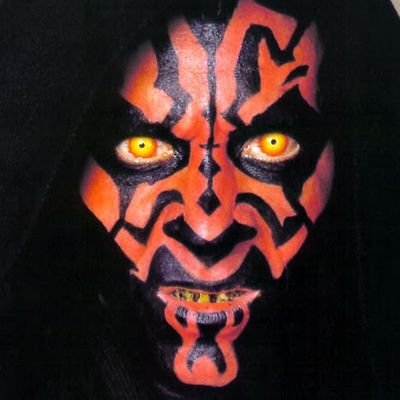 MithrandirDark's profile picture. 