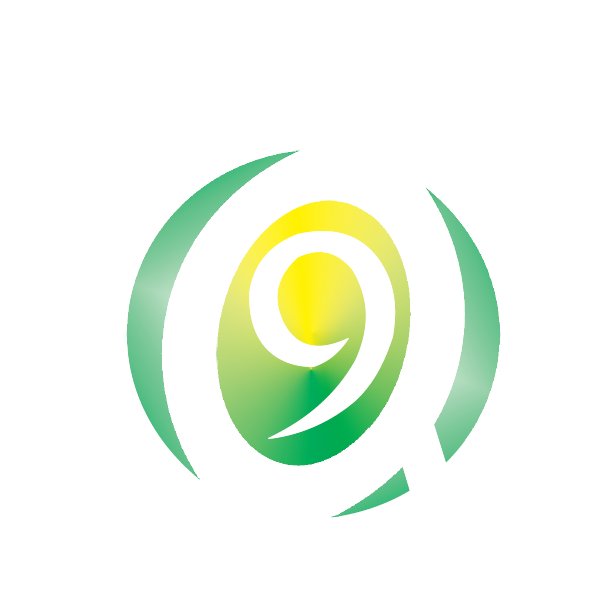 q9diagnostics's profile picture. At Qnine our motto is to provide our customers with precise and punctual diagnostic services to help with their speedy recovery.