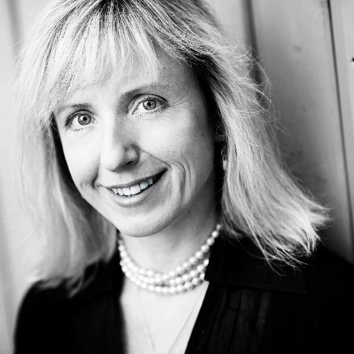 Pink Floyd Curator, Hipgnosis Curator/Archivist; ex.F1 PR; Daughter with nut allergy