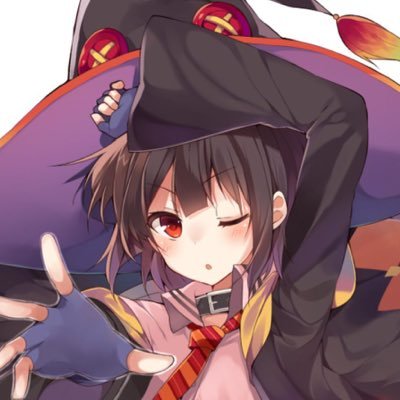 かずきさんのプロフィール画像