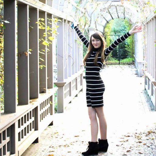 euracutie_x's profile picture. Determination is the key to success♥