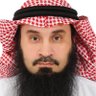 Prof_mbabatin's profile picture. أستاذ التحليل العددي - قسم الرياضيات والإحصاء - عميد كلية العلوم و عميد البحث العلمي بجامعة الإمام محمد بن سعود الإسلامية سابقاً.