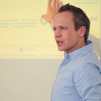 Martin v. Kranenburg (@sinds1998) 's Twitter Profile