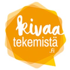 KivaaTekemistä.fi