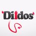 Dildos (@dildos) Twitter profile photo