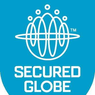 Secured Globe
