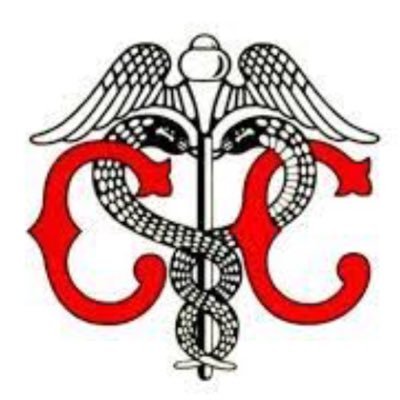 softtennis_hit's profile picture. 一橋大学体育会ソフトテニス部の公式アカウントです。 男子9部女子11部に所属しています。興味のある方は気軽にリプライやDMで連絡ください！新入部員大募集中！！！初心者も大歓迎なのでぜひ1度コートに来てみてください！！ https://t.co/CNfqxUVicE