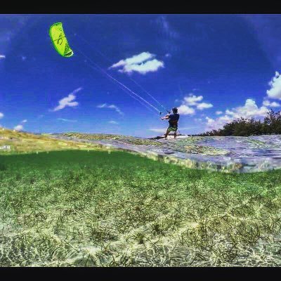 BriGriff07's profile picture. RBC currency & fixed income trader