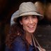 Agnieszka Weiner (@tastesofhealth) Twitter profile photo Agnieszka Weiner (@tastesofhealth) Twitter profile photo