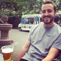 Sean Nicholson (@sean_n_10) 's Twitter Profile