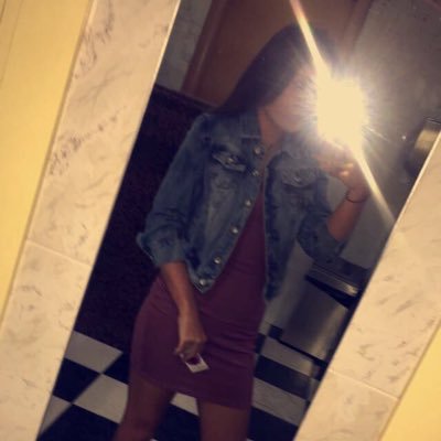 emily_everittx's profile picture. Instagram- emily_everittx