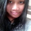 Fatima Villacencio (@0813villacencio) Twitter