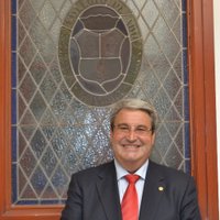 José A. Sánchez(@AbogadoJASP) 's Twitter Profile Photo