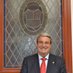 José A. Sánchez (@abogadojasp) Twitter profile photo José A. Sánchez (@abogadojasp) Twitter profile photo