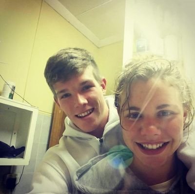 mattwilkinson60's profile picture. Passionate cyclist, ride for fun, stoked for good coffee  #2wheelsrule #Godisgreat