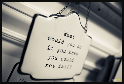 writeman4450's profile picture. I write materials to help people improve their physical, mental, financial, sexual, and spiritual lives