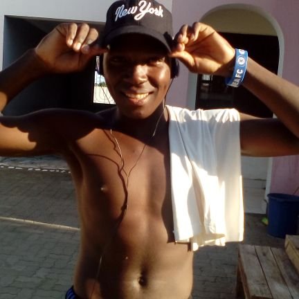 rashidisaidiras's profile picture. 