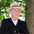 _andrew_fryer's profile image