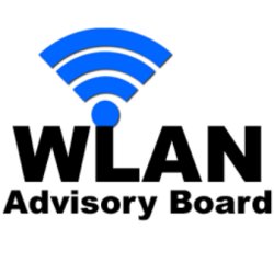 Now known as WLAN Association.
Defining WLAN Design Standards