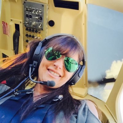 Franghiadi's profile picture. MakeupArtist / Jewelry Designer / NFT Creator @ImmortalMorpho  🐛🦋💃🏻💄🙋🏻‍♀️❤️😃🐛🦋