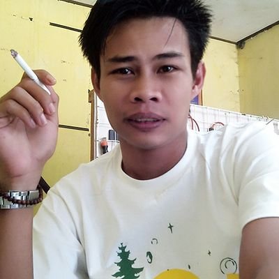 IB🏛 Kalsel Barabai HST
IG : AditVublic
Bigo Live :@AditVublic
Line : Adit_vublic