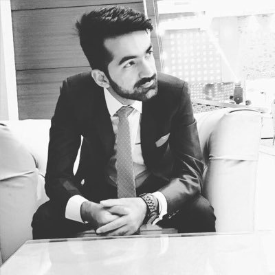 sahilbanga91's profile picture. 