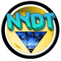 Nyakitonto Youth Dev (@nydtanzania) 's Twitter Profile