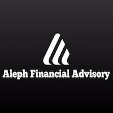 Aleph Finance