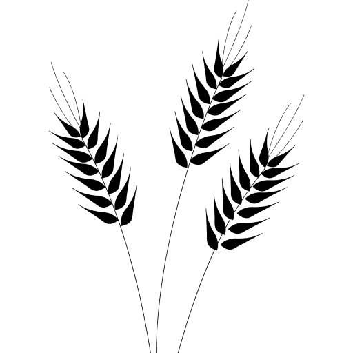 HungerApp's profile picture. Help eliminate world hunger by watching advertisements and performing tasks. By @greenrobotllc.