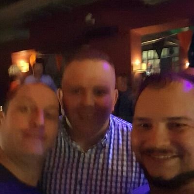 jamielangmead's profile picture. Wattstowm RFC 1st Team Manager. 
Pulled on the jersey for Ynysybwl, Llantwit Fardre, Glyncoch, Wattstown and Cardiff Police.