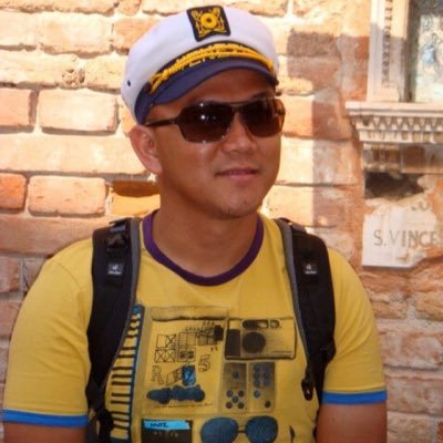 HavLee's profile picture. A minimalistic, Avid traveller who enjoy eating, adventurous & keeping fit to stay healthy. Nothing is perfect so do I.