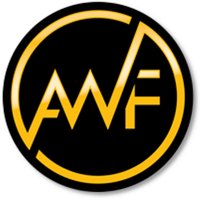 منتدى أسبار الدولي (@asbar_wf) 's Twitter Profile Photo