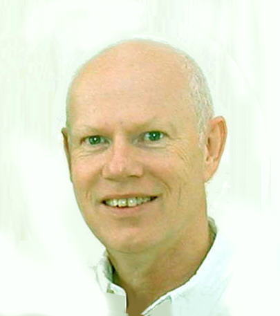 SorenMonsted's profile picture. 