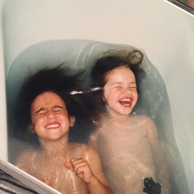 mariskolo's profile picture. 