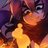 BronyWhat's profile image