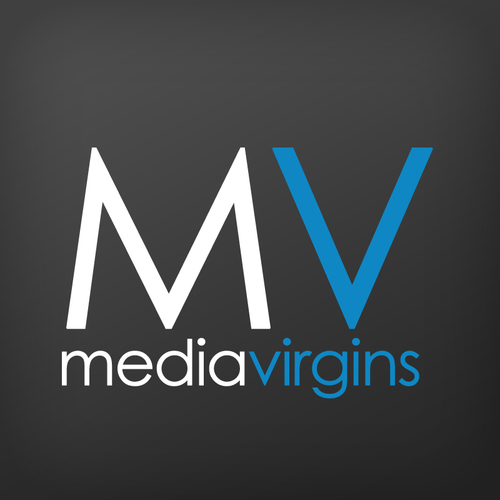 The MediaVirgins are a group of students that hail from Clonmel in Ireland. They attend Tipperary Insititute and hope to converse about the technology industry.