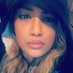 Zahra Rahman (@zaazu7) Twitter profile photo Zahra Rahman (@zaazu7) Twitter profile photo