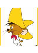 Osvaldo Ceja - @valo2275 - Twitter