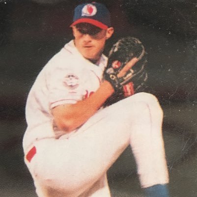 jhootselle's profile picture. Husband, Father, Technology and Sports Enthusiast, CEO of SkaleSmart