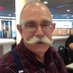 Doug Sammons (@wiltedweeds) Twitter profile photo Doug Sammons (@wiltedweeds) Twitter profile photo