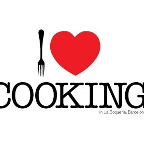 Cooking lover and a well known blog network to help people find solution about cooking.