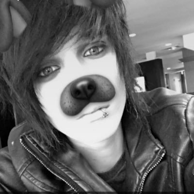 SanJuliensESP's profile picture. Normal people scare me